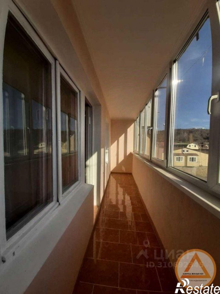 3-комн квартира Советская улица, 83,  д. 83