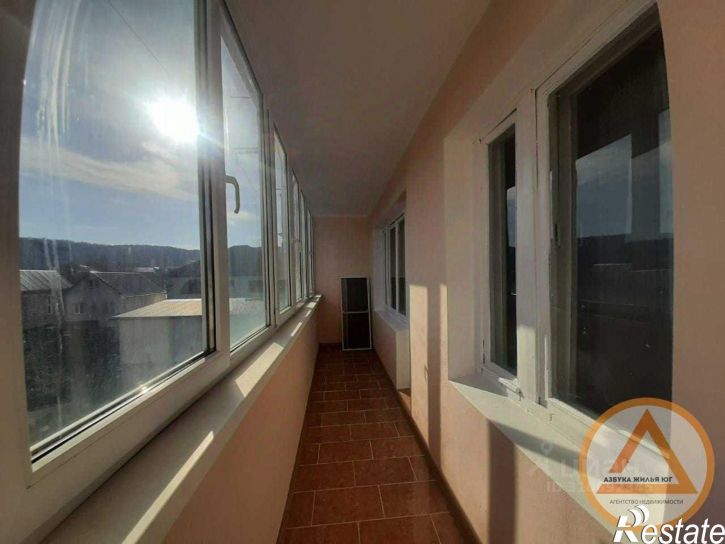 3-комн квартира Советская улица, 83,  д. 83