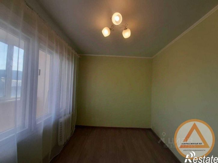 3-комн квартира Советская улица, 83,  д. 83