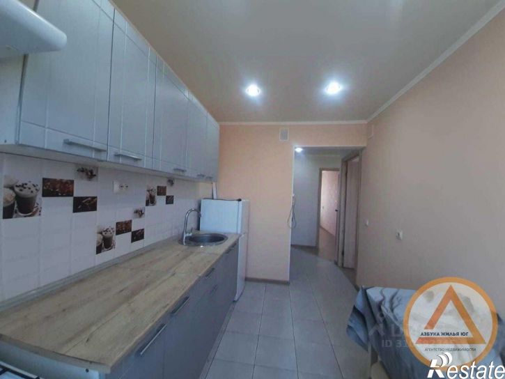 3-комн квартира Советская улица, 83,  д. 83