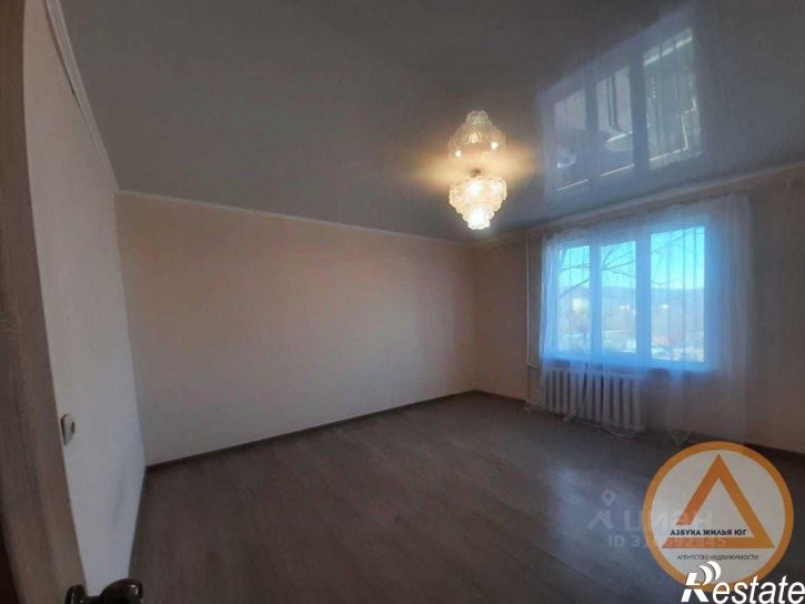 3-комн квартира Советская улица, 83,  д. 83