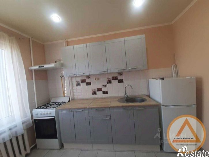 3-комн квартира Советская улица, 83,  д. 83