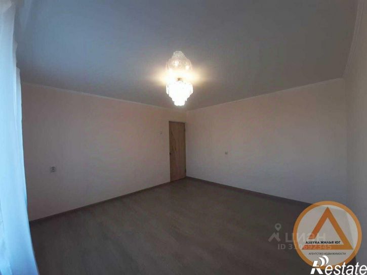 3-комн квартира Советская улица, 83,  д. 83