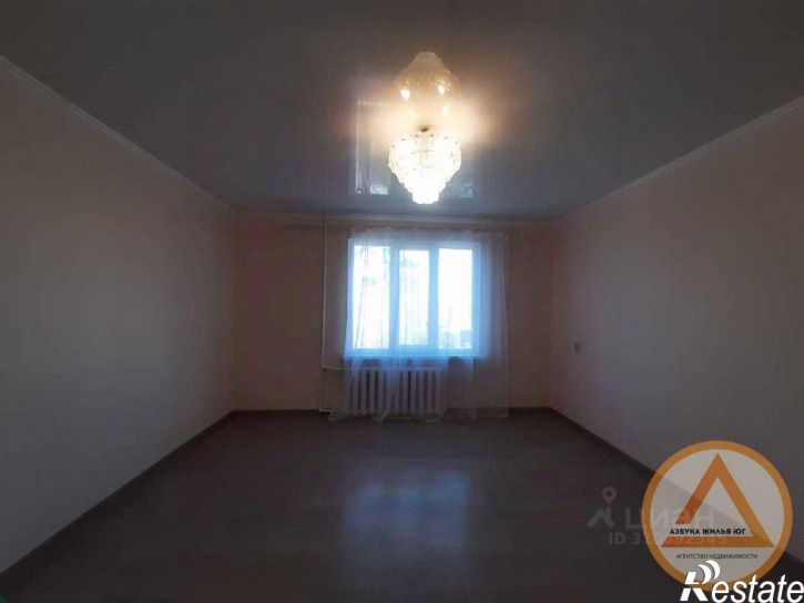 3-комн квартира Советская улица, 83,  д. 83