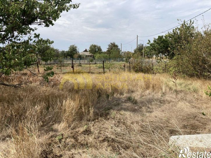 3-комн квартира ул Виноградная, 5,  д. 5