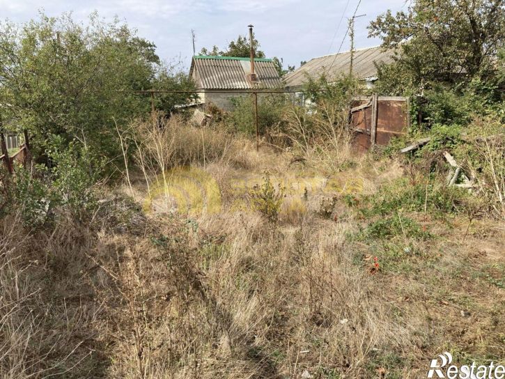 3-комн квартира ул Виноградная, 5,  д. 5