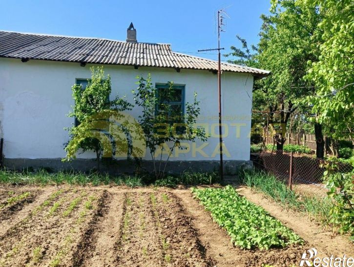 3-комн квартира ул Центральная, 36А,  д. 36А