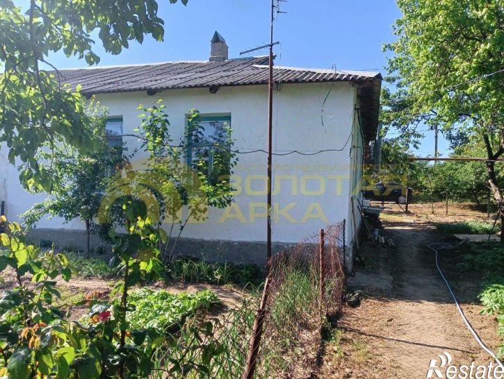 3-комн квартира ул Центральная, 36А,  д. 36А