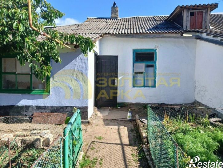 3-комн квартира ул Центральная, 36А,  д. 36А