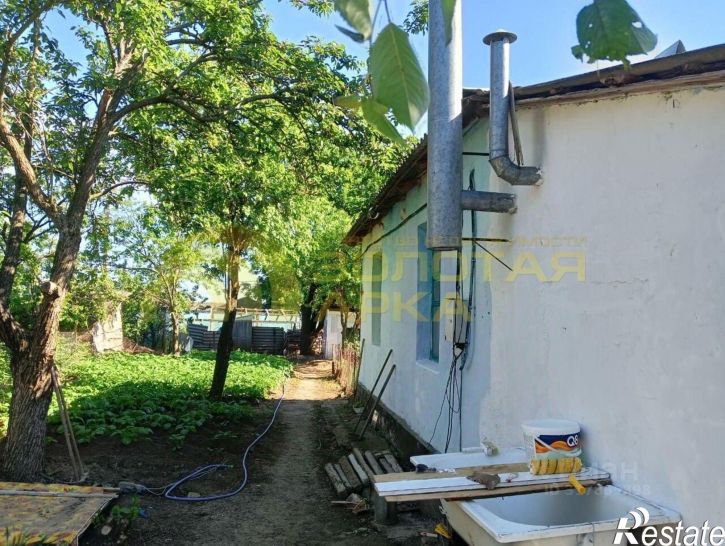 3-комн квартира ул Центральная, 36А,  д. 36А