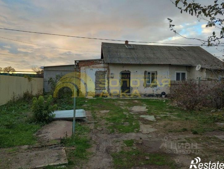 2-комн квартира Темрюкский район