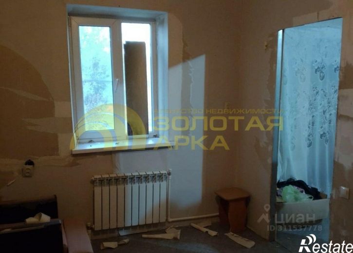 2-комн квартира Темрюкский район