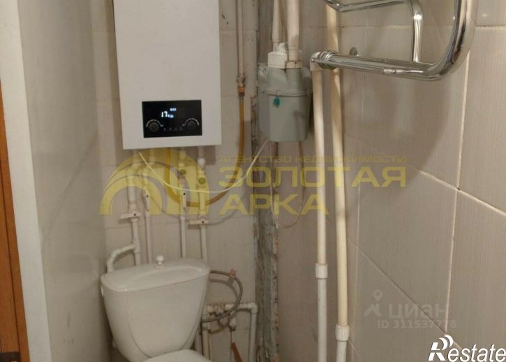 2-комн квартира Темрюкский район