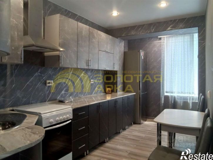 2-комн квартира Темрюкский район