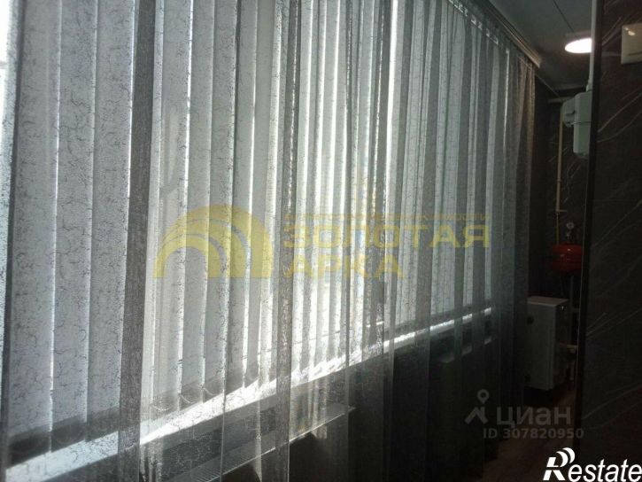 2-комн квартира Темрюкский район