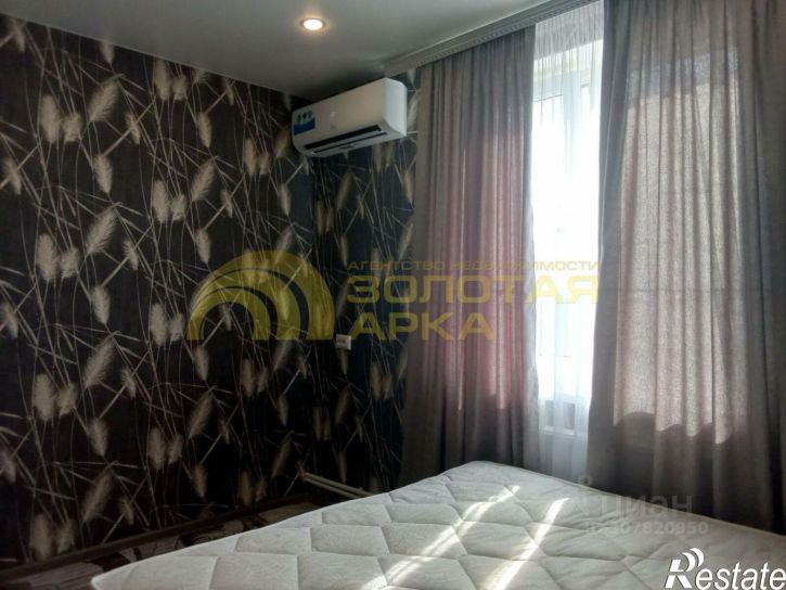 2-комн квартира Темрюкский район