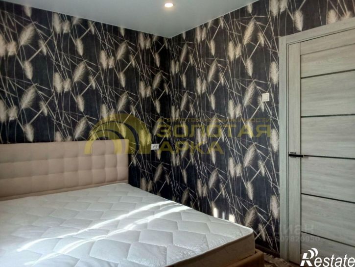 2-комн квартира Темрюкский район