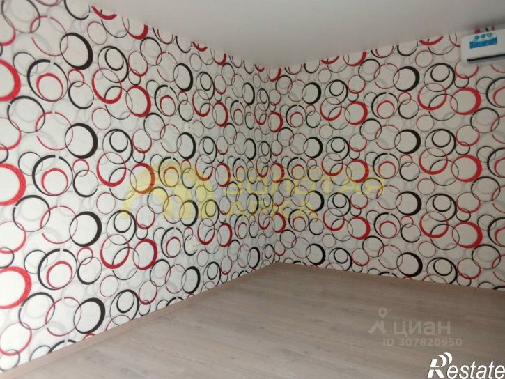 2-комн квартира Темрюкский район