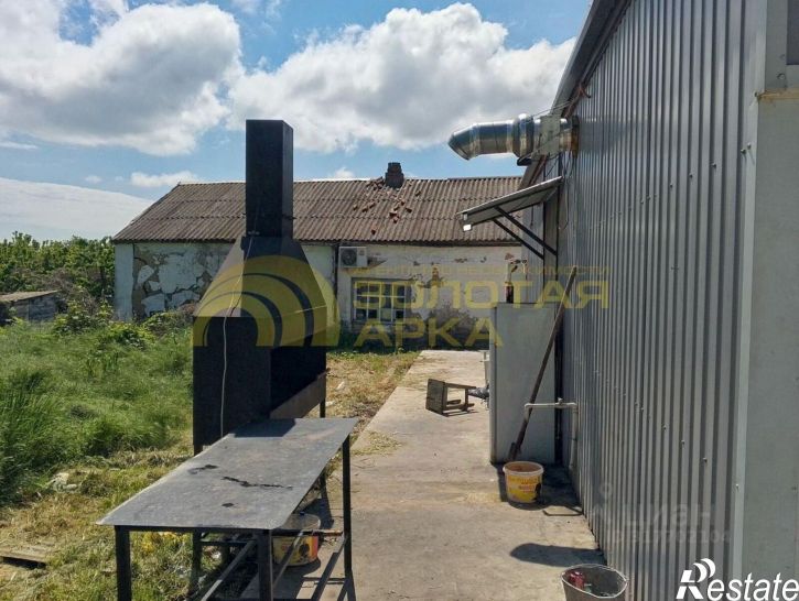 Торговое помещение ул Ленина, 244,  д. 244