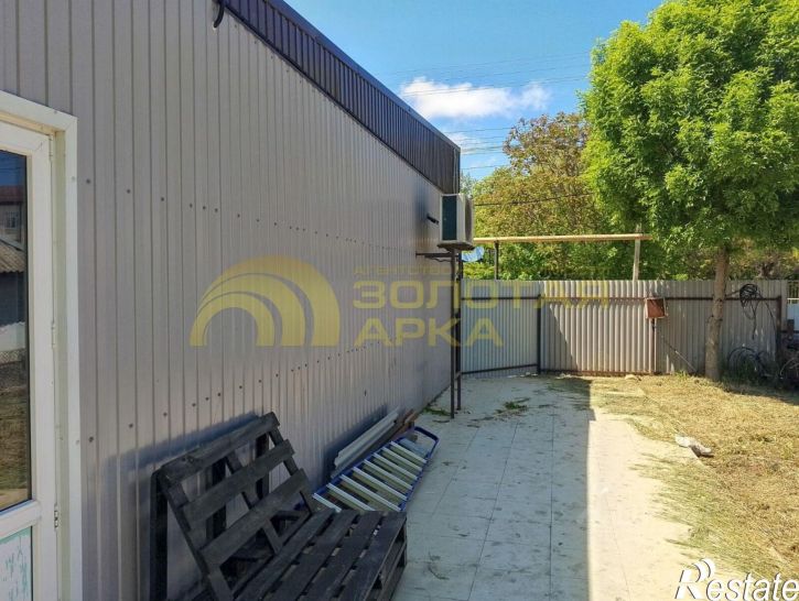 Торговое помещение ул Ленина, 244,  д. 244