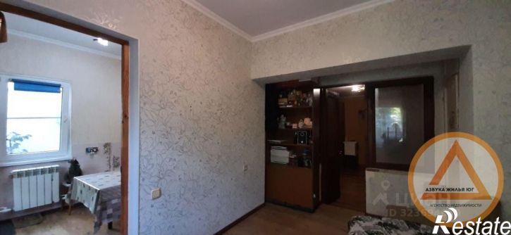 3-комн квартира ул Ленина, 17,  д. 17