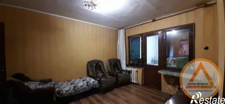 3-комн квартира ул Ленина, 17,  д. 17