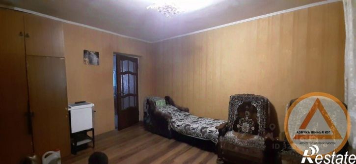 3-комн квартира ул Ленина, 17,  д. 17