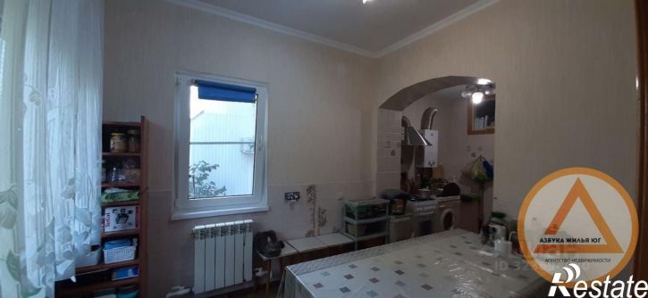 3-комн квартира ул Ленина, 17,  д. 17