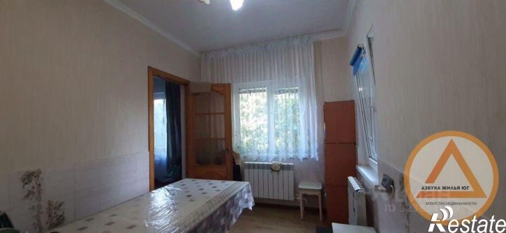 3-комн квартира ул Ленина, 17,  д. 17