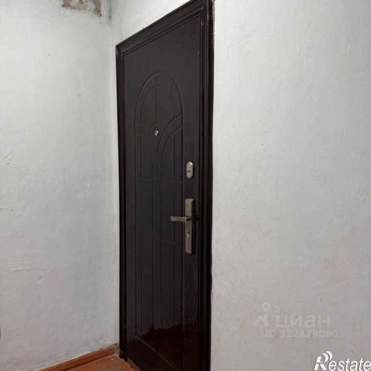 2-комн квартира Северный пер, 20,  д. 20