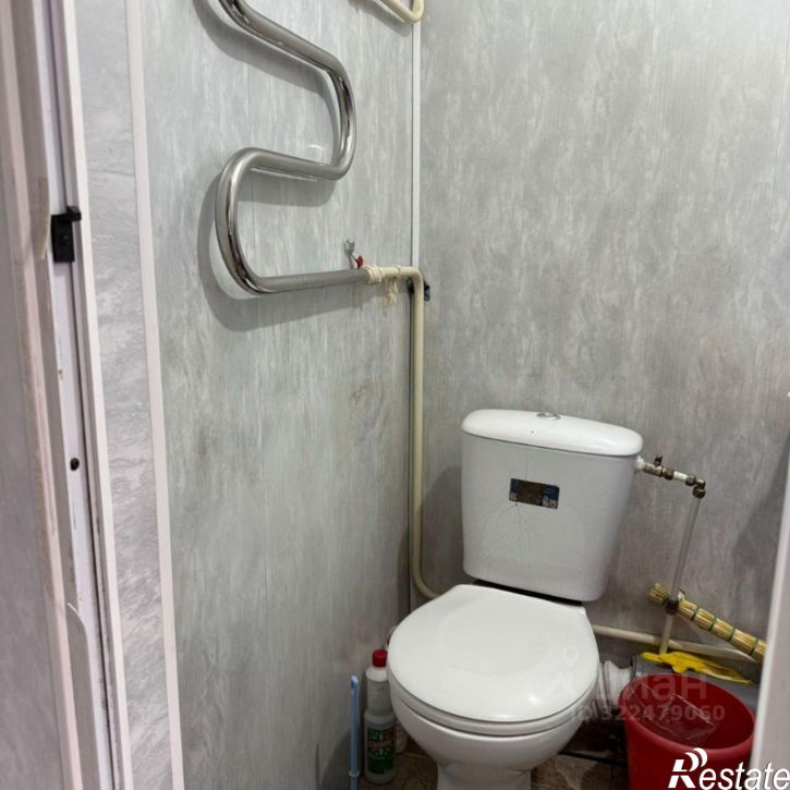 2-комн квартира Северный пер, 20,  д. 20