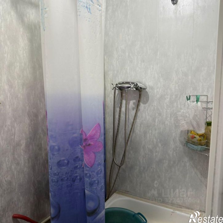 2-комн квартира Северный пер, 20,  д. 20