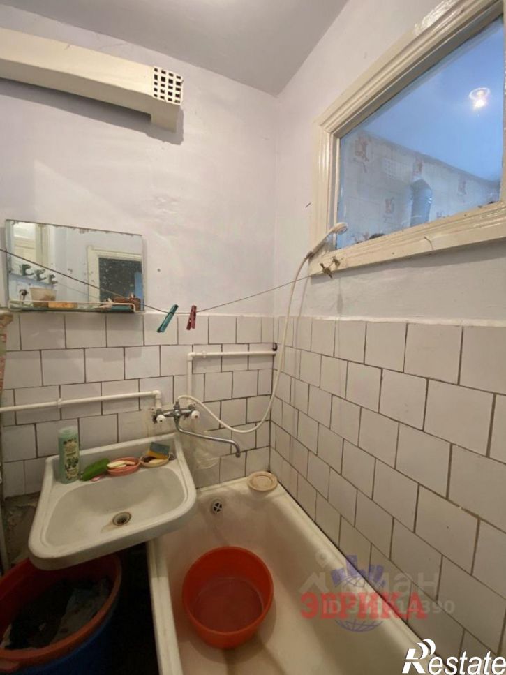 3-комн квартира улица Маршала Гречко, 75,  д. 75