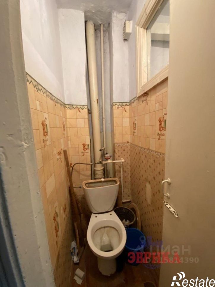 3-комн квартира улица Маршала Гречко, 75,  д. 75