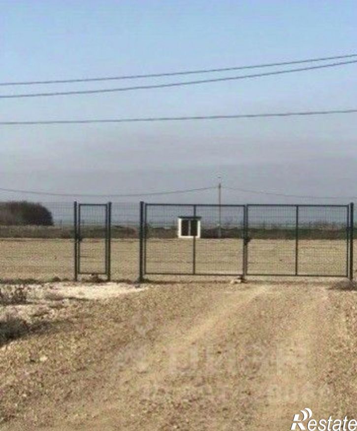 Офис ул Советская, 34А,  д. 34А