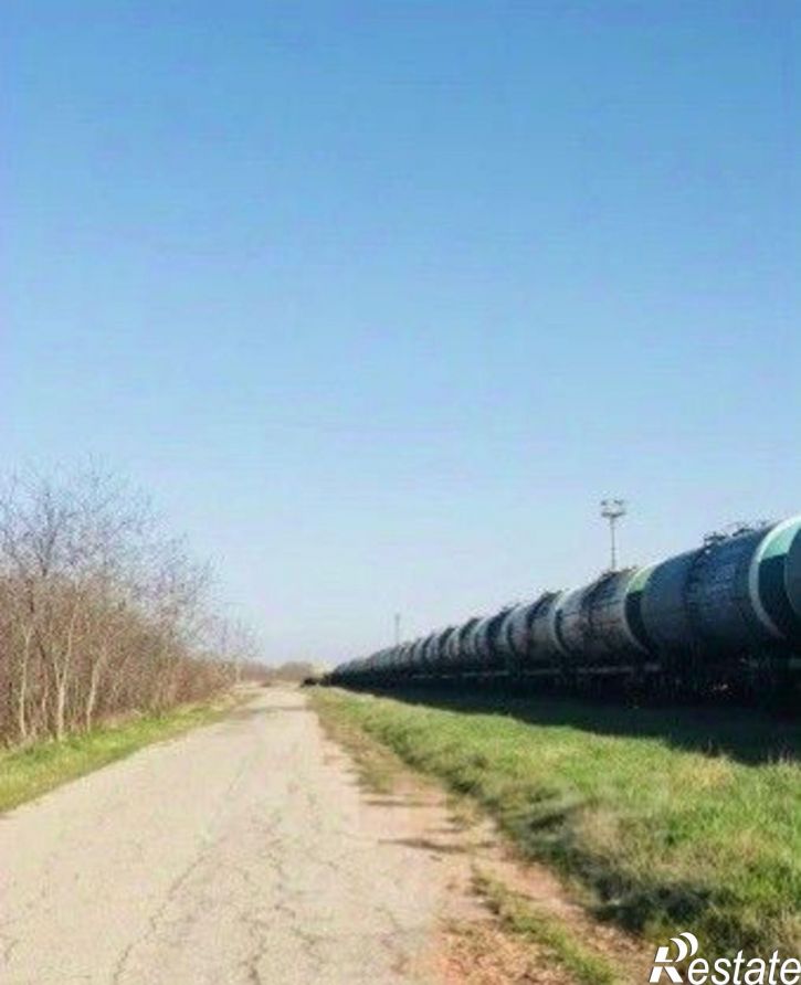 Офис ул Советская, 34А,  д. 34А