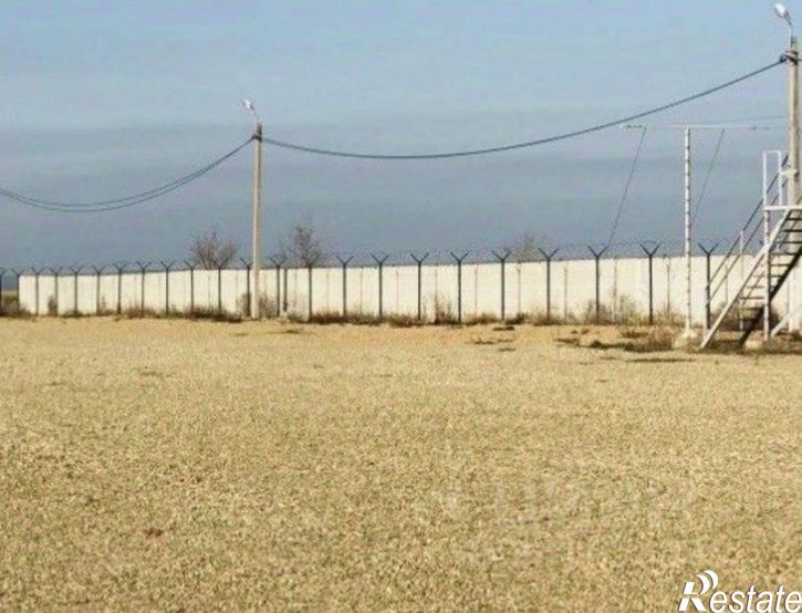 Офис ул Советская, 34А,  д. 34А