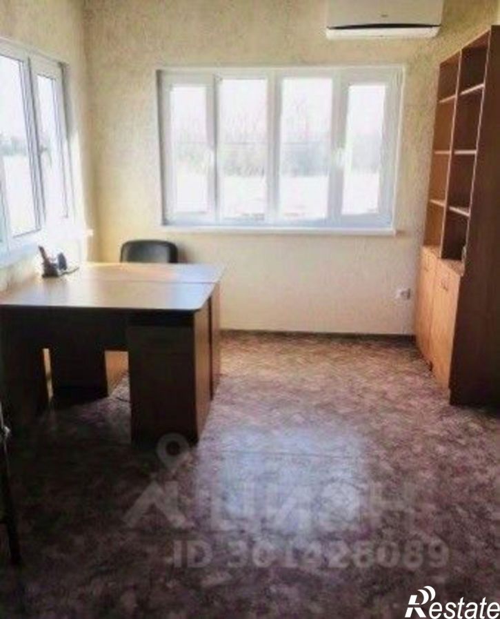 Офис ул Советская, 34А,  д. 34А