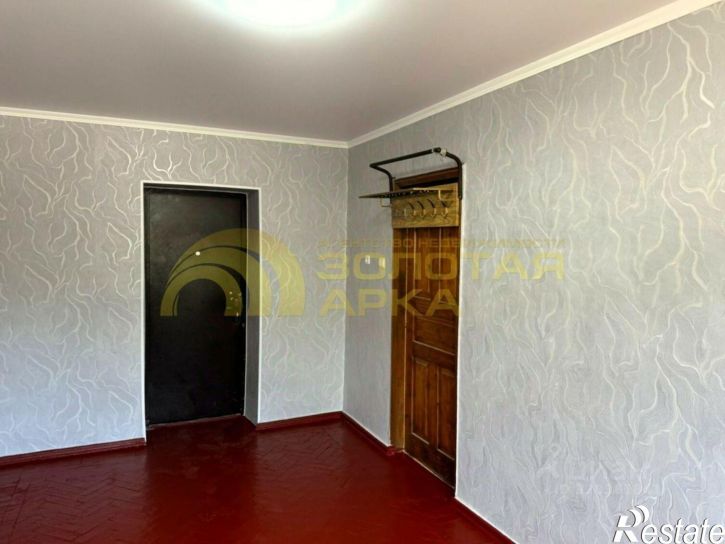 2-комн квартира Октябрьская улица, 175,  д. 175