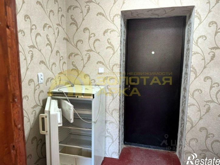 2-комн квартира Октябрьская улица, 175,  д. 175