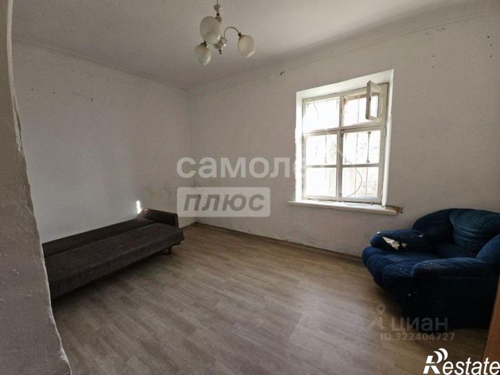 2-комн квартира Пионерская улица, 155,  д. 155