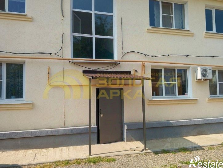 2-комн квартира Октябрьская улица, 175,  д. 175