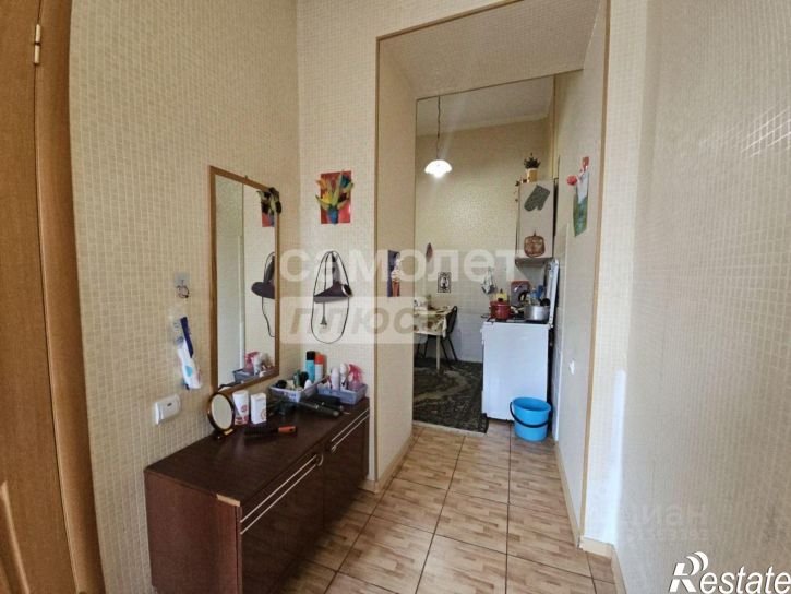 2-комн квартира Пионерская улица, 155,  д. 155