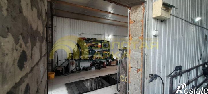 Торговое помещение ул Ленина, 260,  д. 260