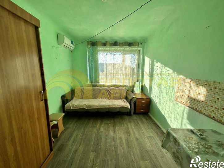 Комната ул Светлая, 14,  д. 14