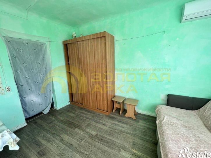 Комната ул Светлая, 14,  д. 14