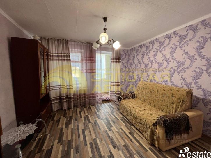 2-комн квартира Темрюкский район