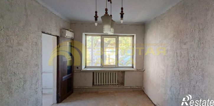 3-комн квартира ул Карла Маркса, 142,  д. 142