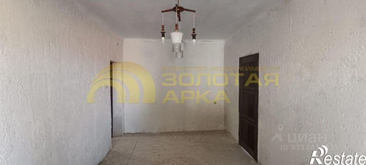 3-комн квартира ул Карла Маркса, 142,  д. 142