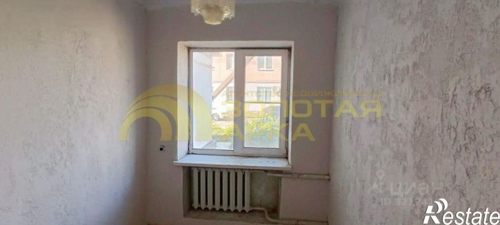 3-комн квартира ул Карла Маркса, 142,  д. 142